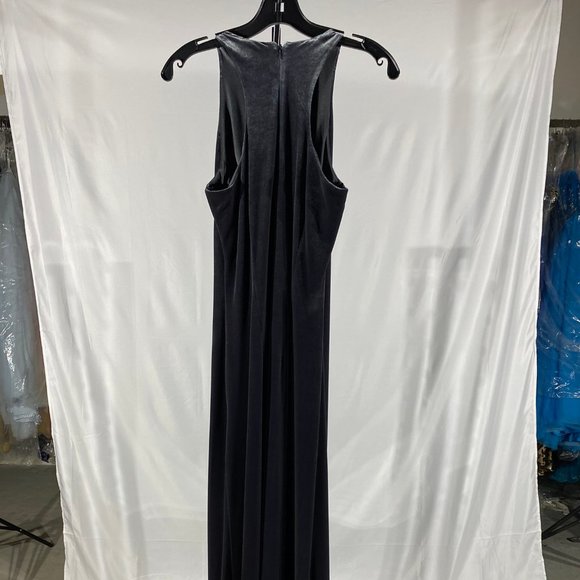 JSC - Dress - Picture 3 of 8